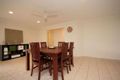 Property photo of 4 Regent Close Taigum QLD 4018