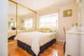 Property photo of 20 Moonee Boulevard Glenroy VIC 3046