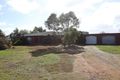 Property photo of LOT 15 Downer Drive Virginia SA 5120