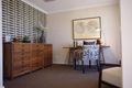 Property photo of 44 Windermere Way Cardigan Village VIC 3352