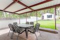Property photo of 24 John Street Blackalls Park NSW 2283