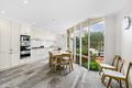 Property photo of 11 Lang Street South Yarra VIC 3141