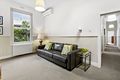 Property photo of 11 Lang Street South Yarra VIC 3141