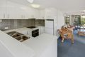 Property photo of 9/104 River Esplanade Mooloolaba QLD 4557