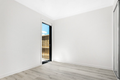 Property photo of 43 Alloca Crescent Donnybrook VIC 3064