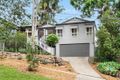 Property photo of 77 Cecil Road Bardon QLD 4065