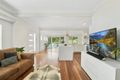 Property photo of 7 Wade Street Tugun QLD 4224