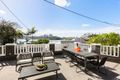 Property photo of 20 Wharf Road Birchgrove NSW 2041