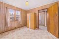 Property photo of 56 Continental Road Glenorchy TAS 7010
