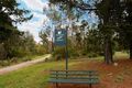 Property photo of 49 The Highway Mount Waverley VIC 3149