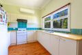 Property photo of 25 Campbell Street Moruya NSW 2537
