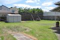 Property photo of 131 Oriel Road Bellfield VIC 3081