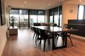 Property photo of 102/30 Rakaia Way Docklands VIC 3008