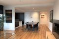 Property photo of 102/30 Rakaia Way Docklands VIC 3008