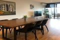 Property photo of 102/30 Rakaia Way Docklands VIC 3008
