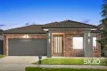 Property photo of 59 Alloca Crescent Donnybrook VIC 3064