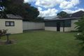 Property photo of 28 Nillo Street Lorn NSW 2320
