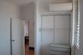 Property photo of 8/41 Progress Drive Nightcliff NT 0810
