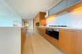 Property photo of 3002/1 Point Park Crescent Docklands VIC 3008