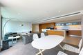 Property photo of 3002/1 Point Park Crescent Docklands VIC 3008