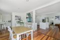 Property photo of 7 Wade Street Tugun QLD 4224
