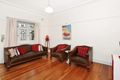 Property photo of 3/26 Elamang Avenue Kirribilli NSW 2061