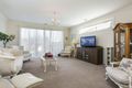 Property photo of 20/27 Green Island Avenue Mount Martha VIC 3934