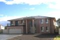 Property photo of 10 Ann Minchin Way Minchinbury NSW 2770