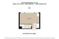 Property photo of 510/284 Pacific Highway Greenwich NSW 2065