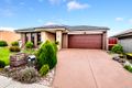 Property photo of 13 Sancho Drive Cranbourne East VIC 3977