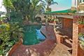 Property photo of 8 Kaba Court Ocean Reef WA 6027