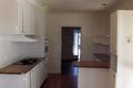 Property photo of 9 Dougand Court Dingley Village VIC 3172