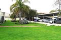 Property photo of 1/20 Huckle Street Tuart Hill WA 6060