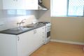 Property photo of 1/20 Huckle Street Tuart Hill WA 6060
