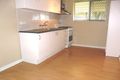 Property photo of 1/20 Huckle Street Tuart Hill WA 6060