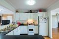 Property photo of 52 Beale Crescent Fairfield West NSW 2165