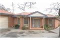 Property photo of 2/2 John Street Blackburn VIC 3130