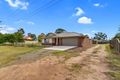 Property photo of 9 Irwin Street Wurruk VIC 3850