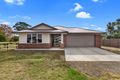 Property photo of 9 Irwin Street Wurruk VIC 3850