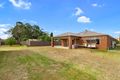 Property photo of 9 Irwin Street Wurruk VIC 3850