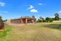 Property photo of 9 Irwin Street Wurruk VIC 3850