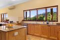 Property photo of 80 Grimwade Road Balingup WA 6253