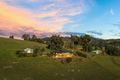 Property photo of 80 Grimwade Road Balingup WA 6253