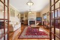 Property photo of 80 Grimwade Road Balingup WA 6253