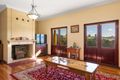 Property photo of 80 Grimwade Road Balingup WA 6253