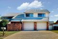Property photo of 2 Bodega Court Calamvale QLD 4116