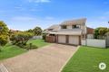 Property photo of 2 Bodega Court Calamvale QLD 4116