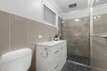 Property photo of 13 Leatherwood Drive Arana Hills QLD 4054