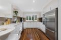 Property photo of 13 Leatherwood Drive Arana Hills QLD 4054