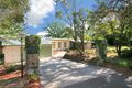 Property photo of 15 Atkinson Street Templestowe VIC 3106